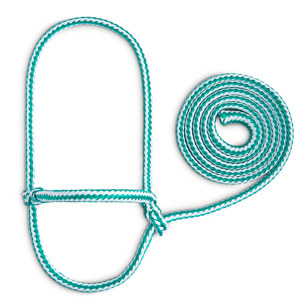 X0000C02377-Polyethylene Halter