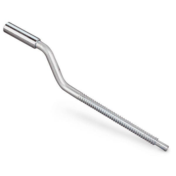 C02585-Threaded Handle Replacement for Kow Kan’t Kick