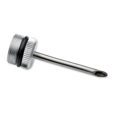 X0000C04222-Replacement Needle for Cap Chur Syringes