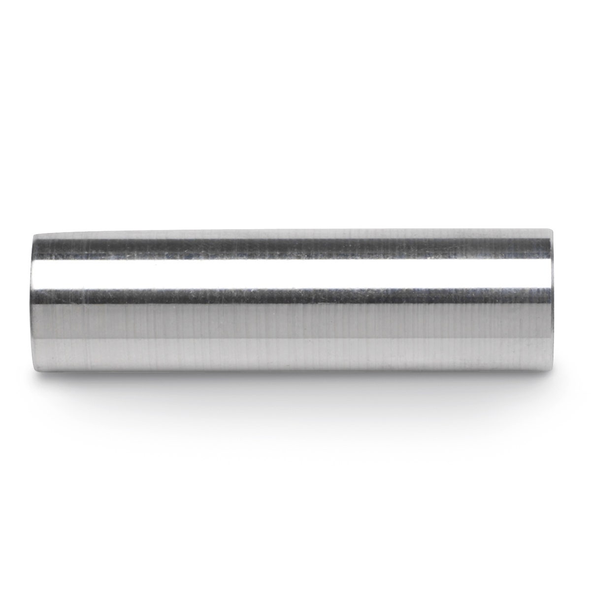 X0000C04235-Replacement Barrel for Syringe