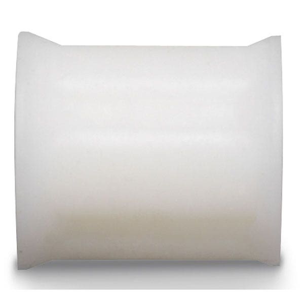 C04239-Extra Cap-Chur Syringe Part - Extra Rubber Plunger