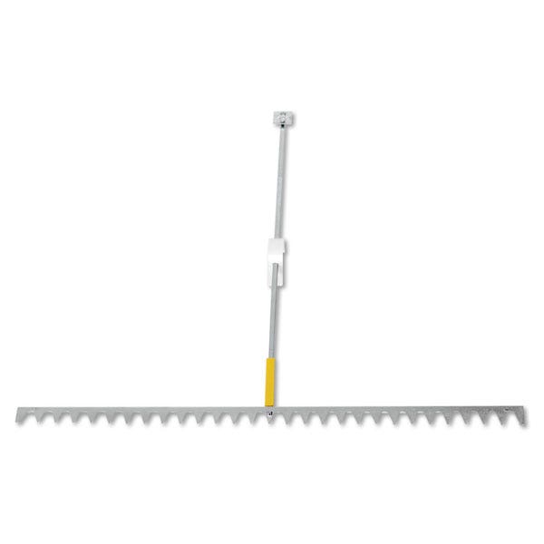 X0000C04534-Cow Trainers with Points