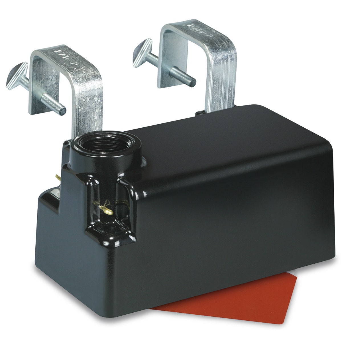 X0000C04622-Dare O Matic Valve