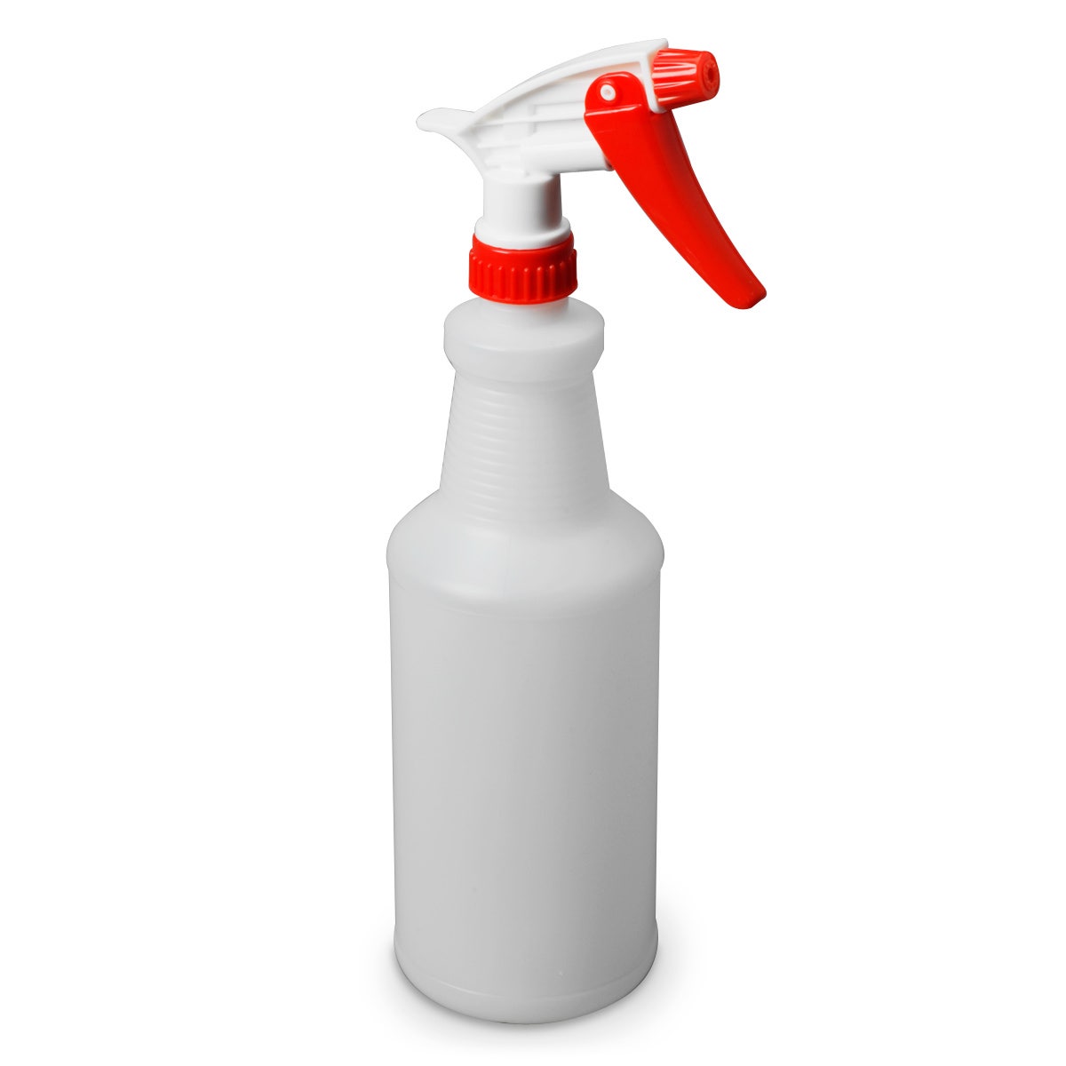 C05706-Nasco E-Z Spray Bottle - Quart