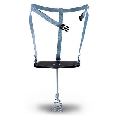 C05989-Port-A-Stool