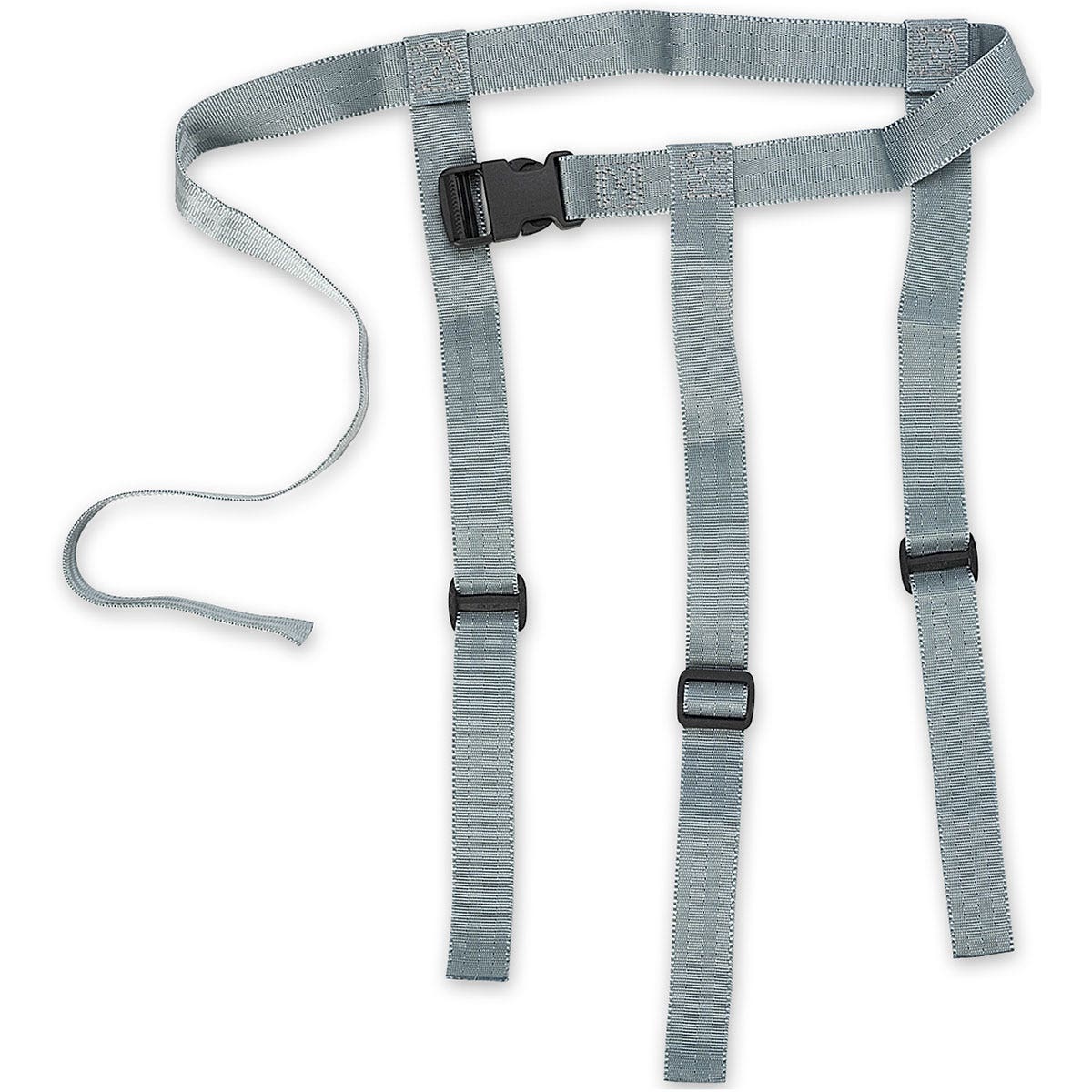 C05989(A)-Straps for Port-A-Stool