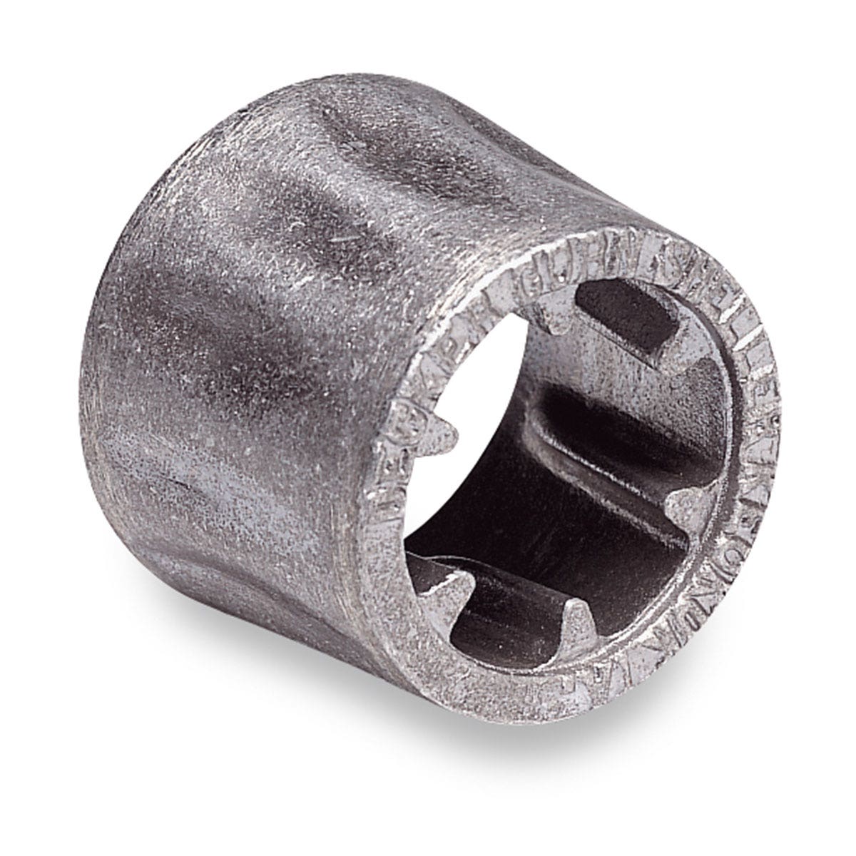 C06531-Hand Corn Sheller