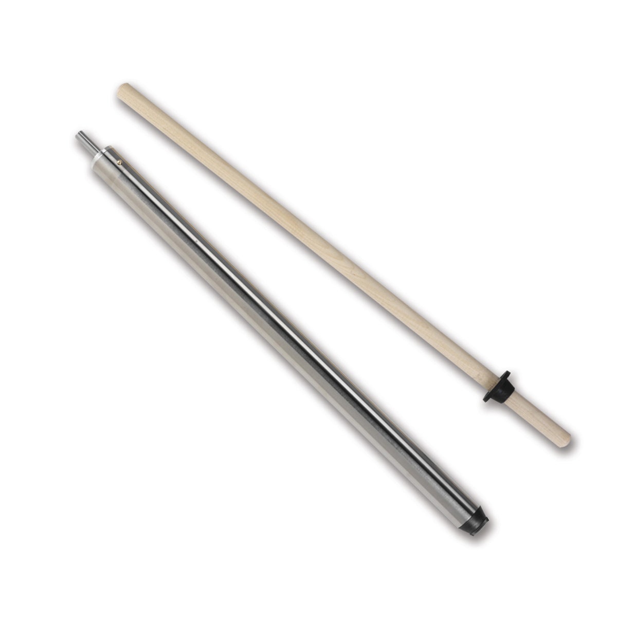 C06541-Forage Sampler - 18 in. Round Shank