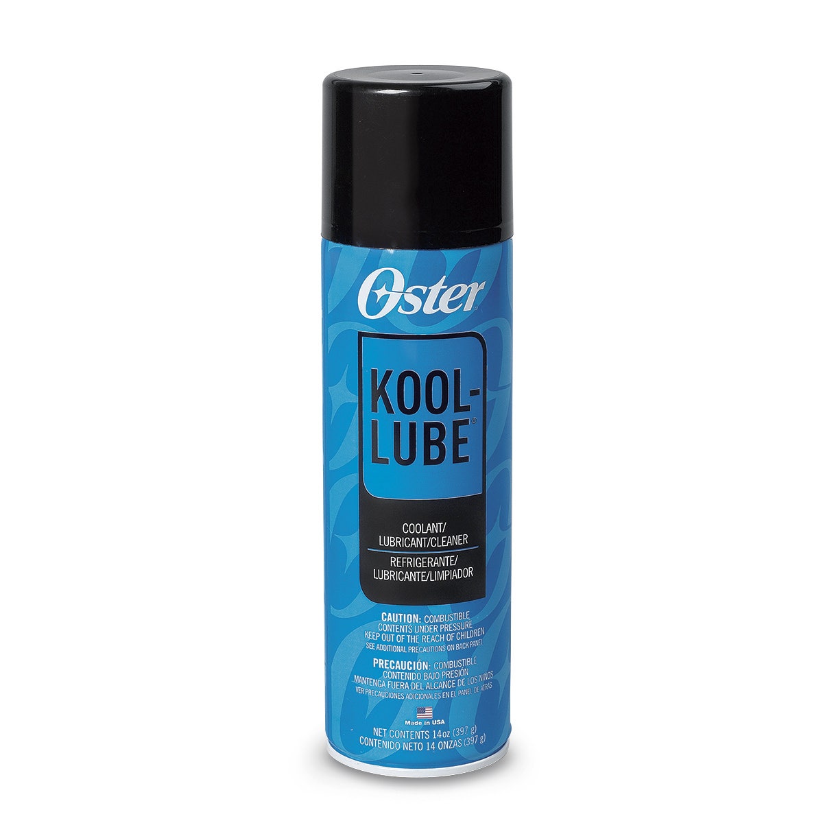 C06826-Kool Lube®