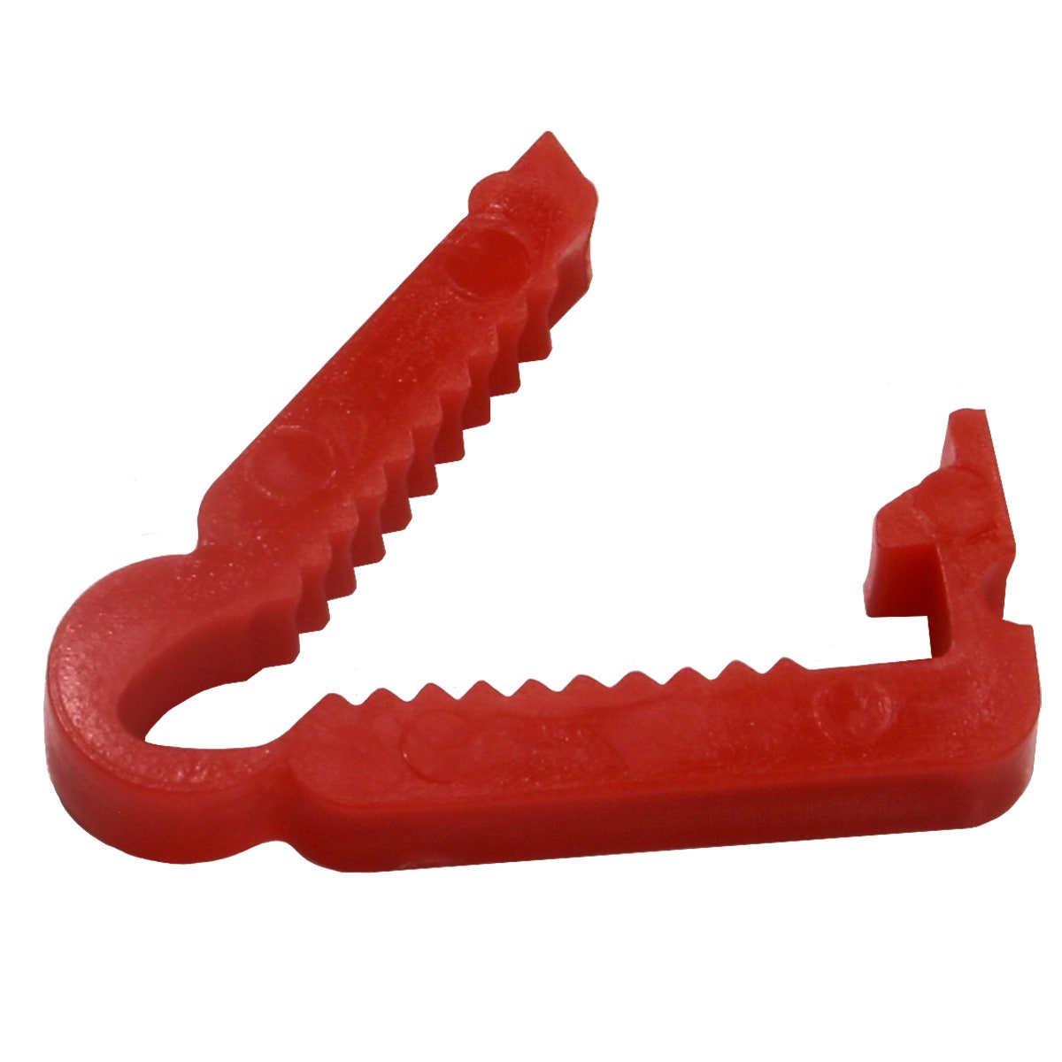 X0000C06995-Navel Cord Clamps