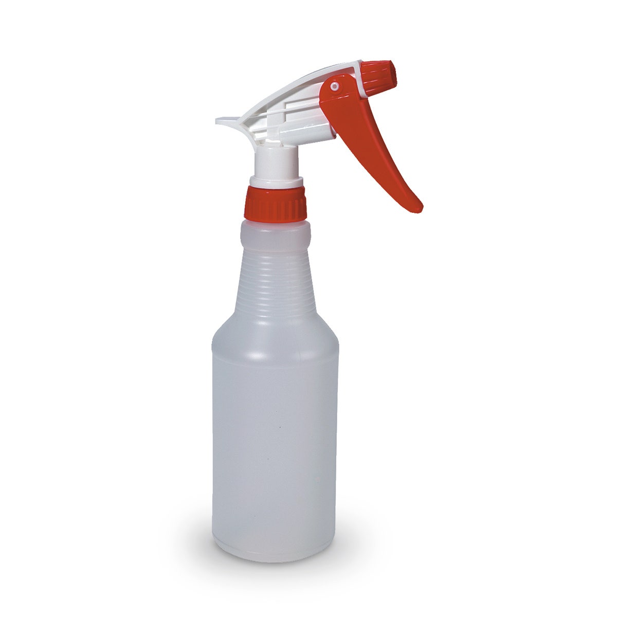 C07664-Nasco E-Z Spray Bottle - Pint