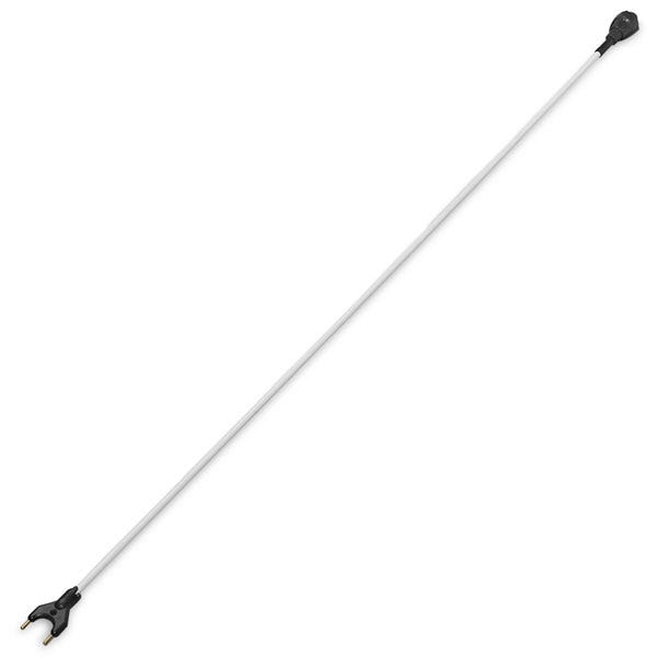 X0000C07841-Standard Fiberglass Hot-Shot Shaft
