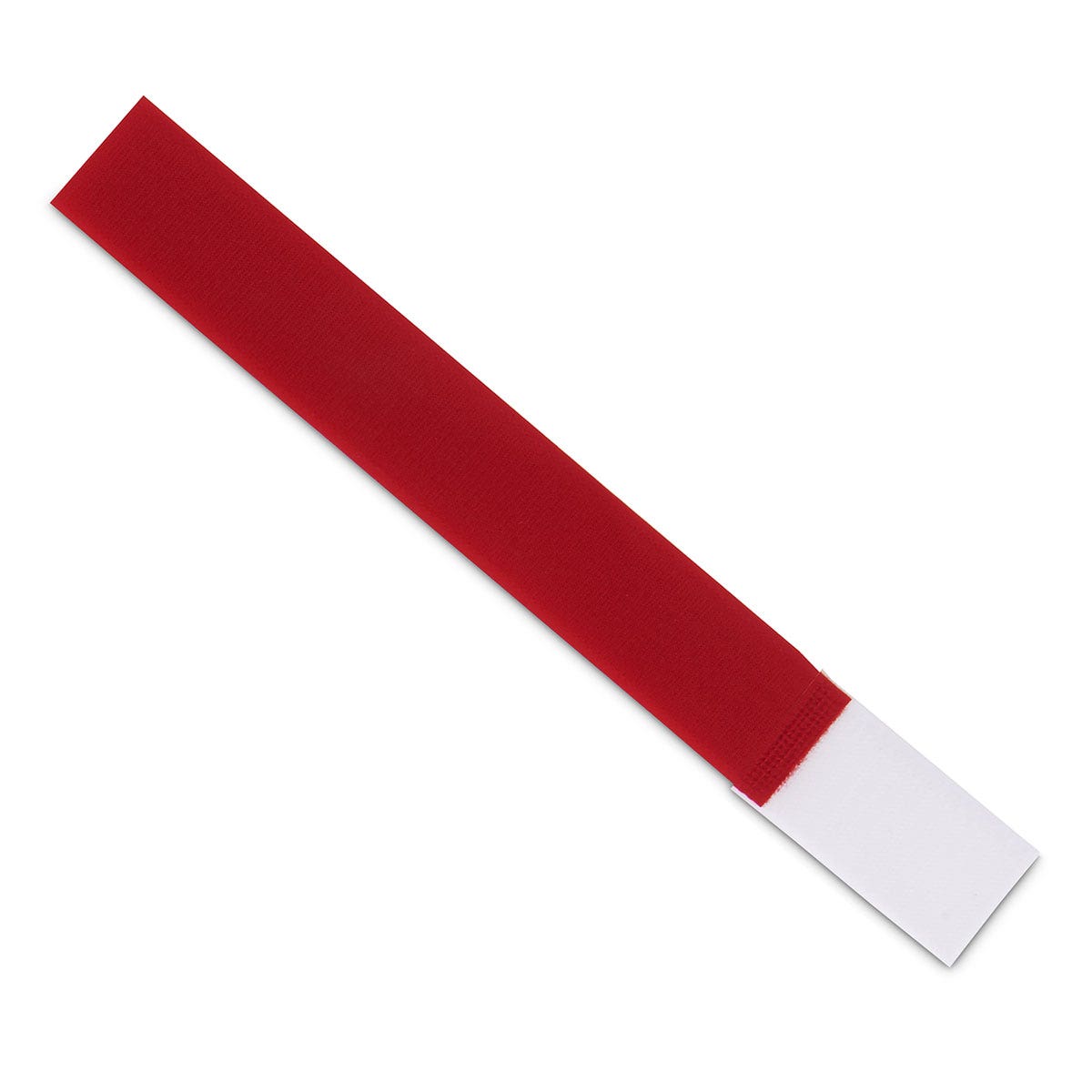 Flagger Leg Band - Nasco Education