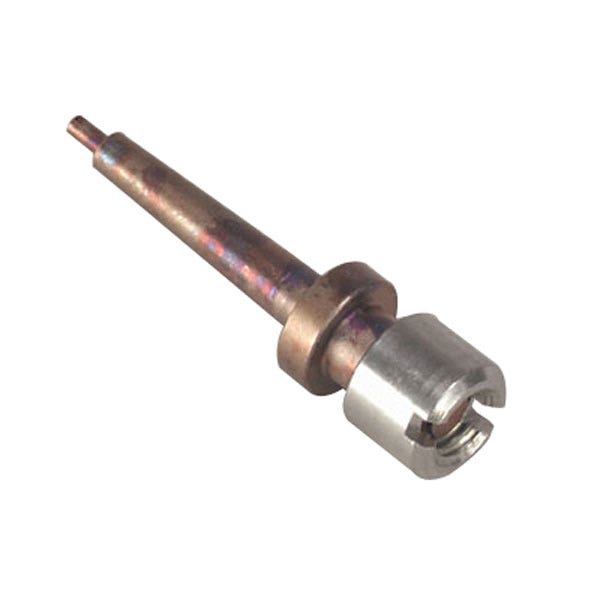 C08037-Extra Pin for Pro-Grip™ Universal Applicator