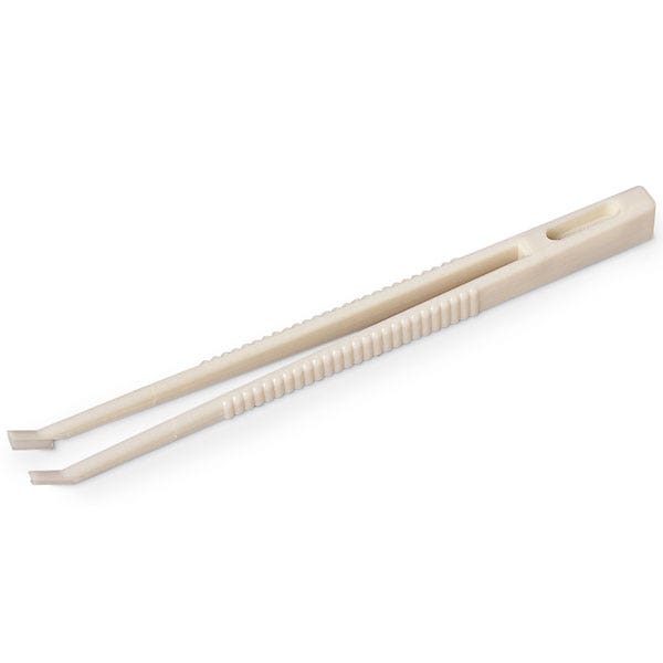 X0000C08341-Polyester Straw Tweezer