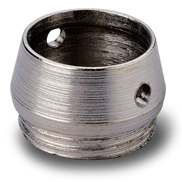 X0000C08730-Oakfield Replaceable Screw-On Sampler Tip