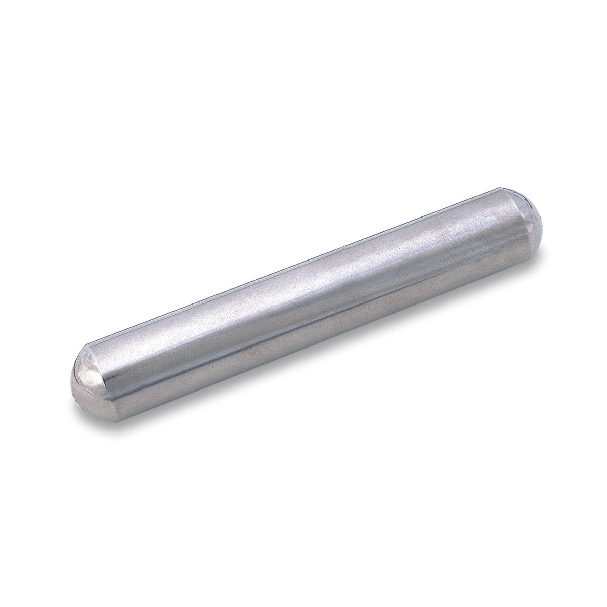 C09784-Polished Alnico 5-Finish Magnet