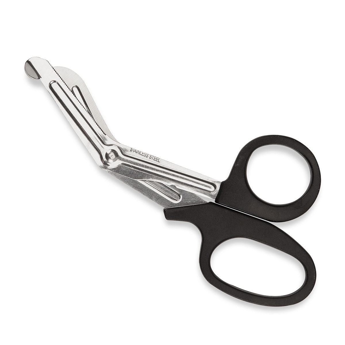 C09827-All-Purpose Shears