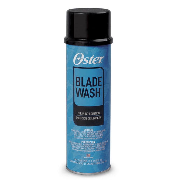 C10826-Oster® Blade Wash