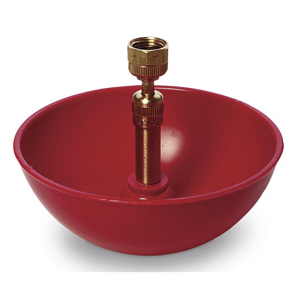 X0000C10877-Poultry Fountain