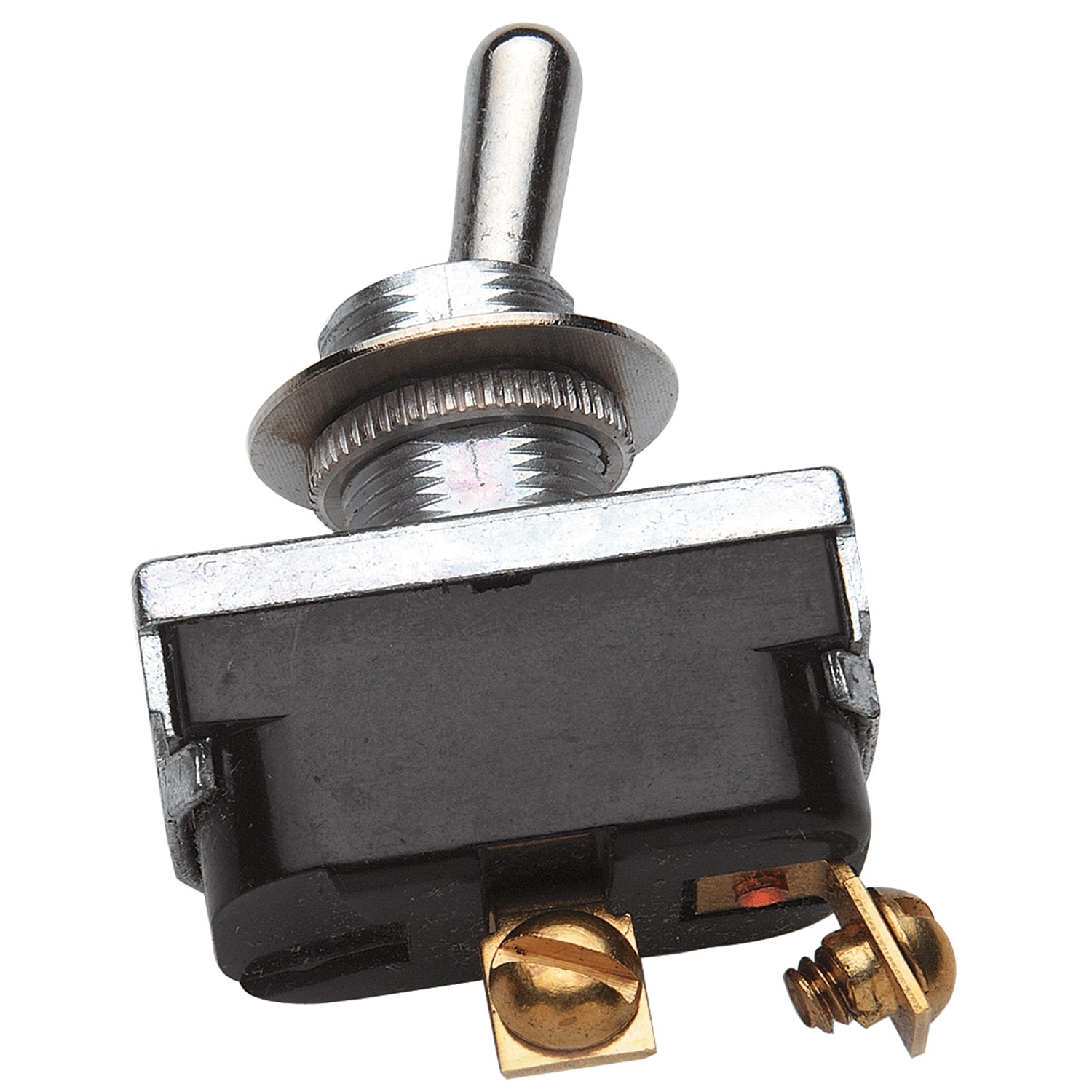 C10918-Circuiteer® Toggle Switch