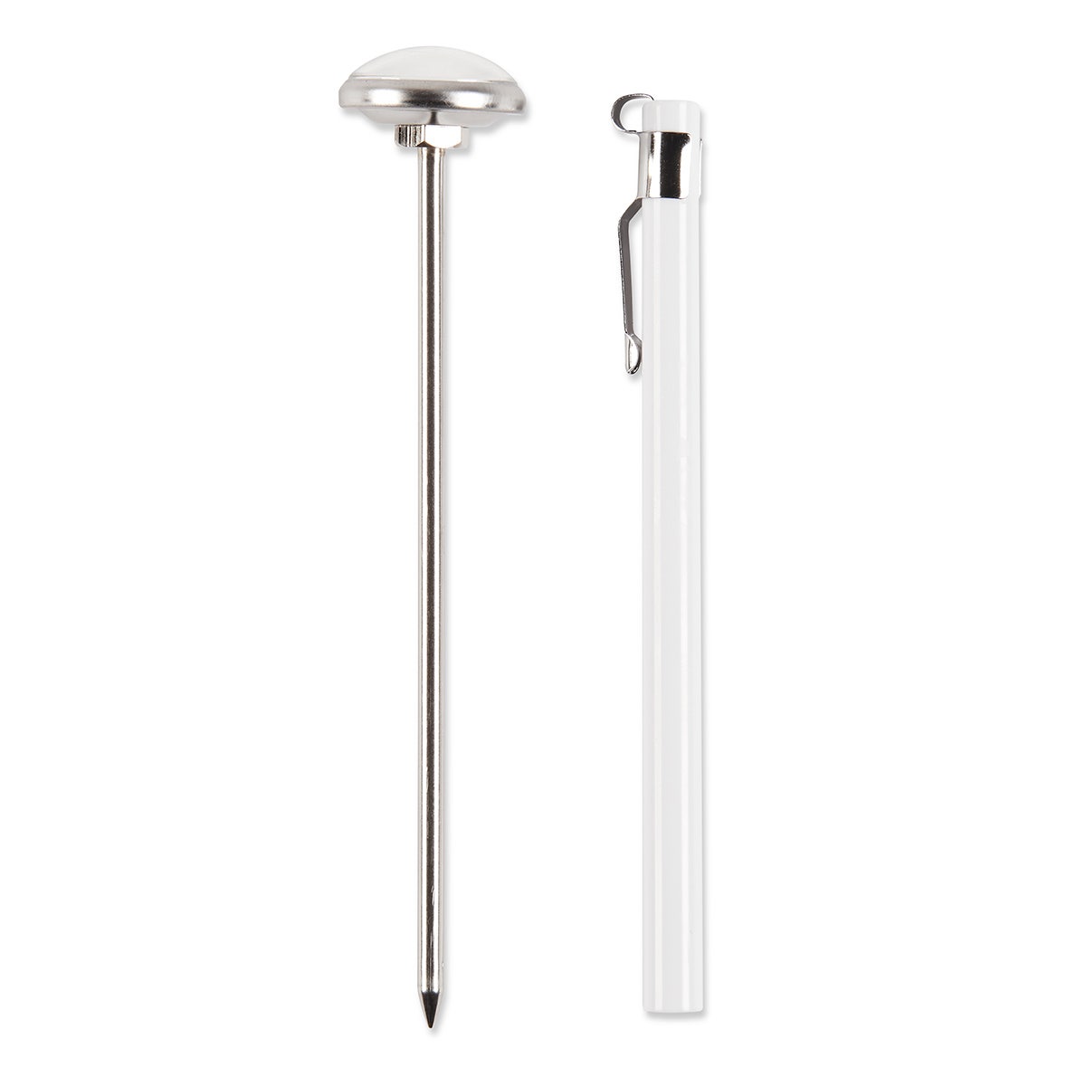 X0000C11021-A.I. Thermometer