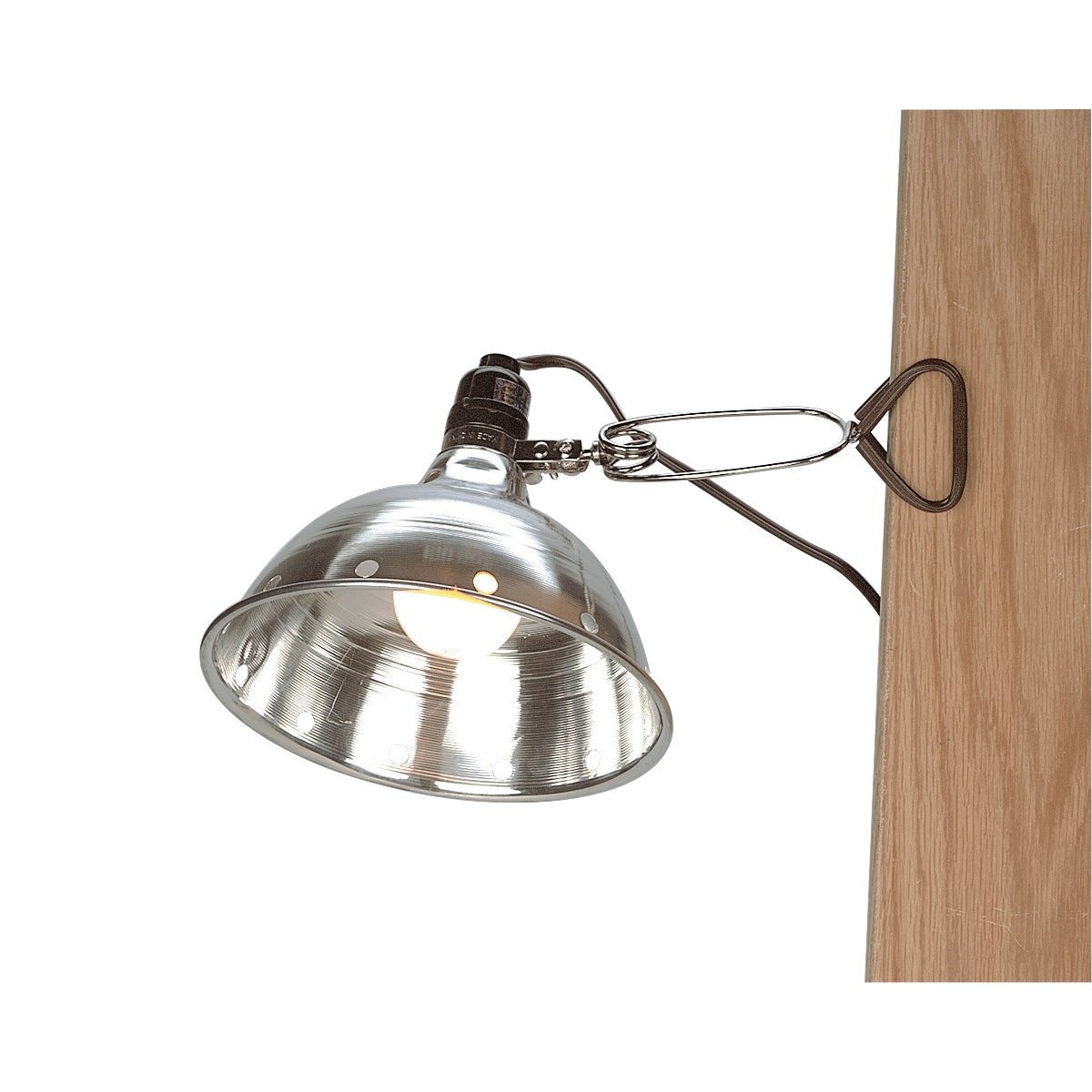 C11387-Clamp Lamp