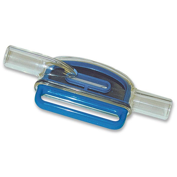 C11402-In-Line Mastitis Detector