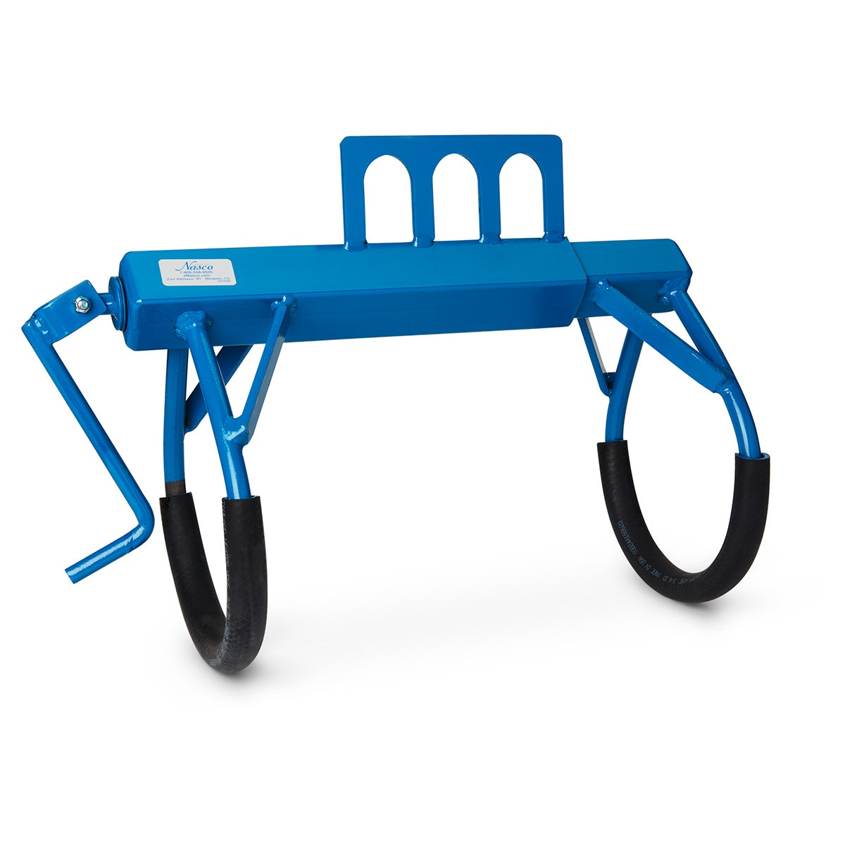 C11432-Cow Lift - Hip Lift