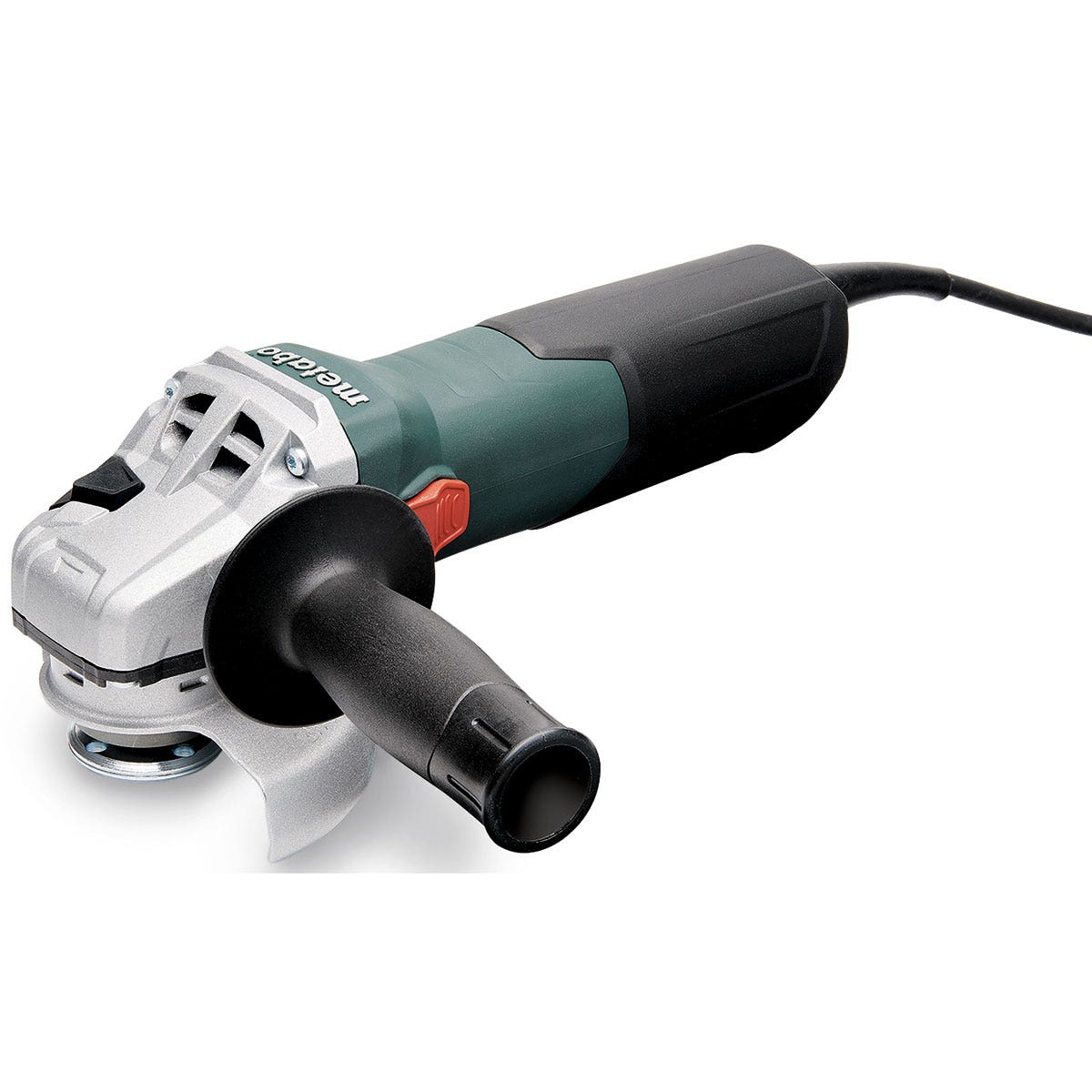 X0000C11498-D-Metabo Angle Hoof Grinder