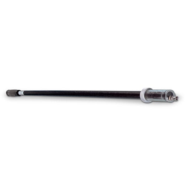 C11883-Safe-T-Flex® Pole Syringe - 20 cc