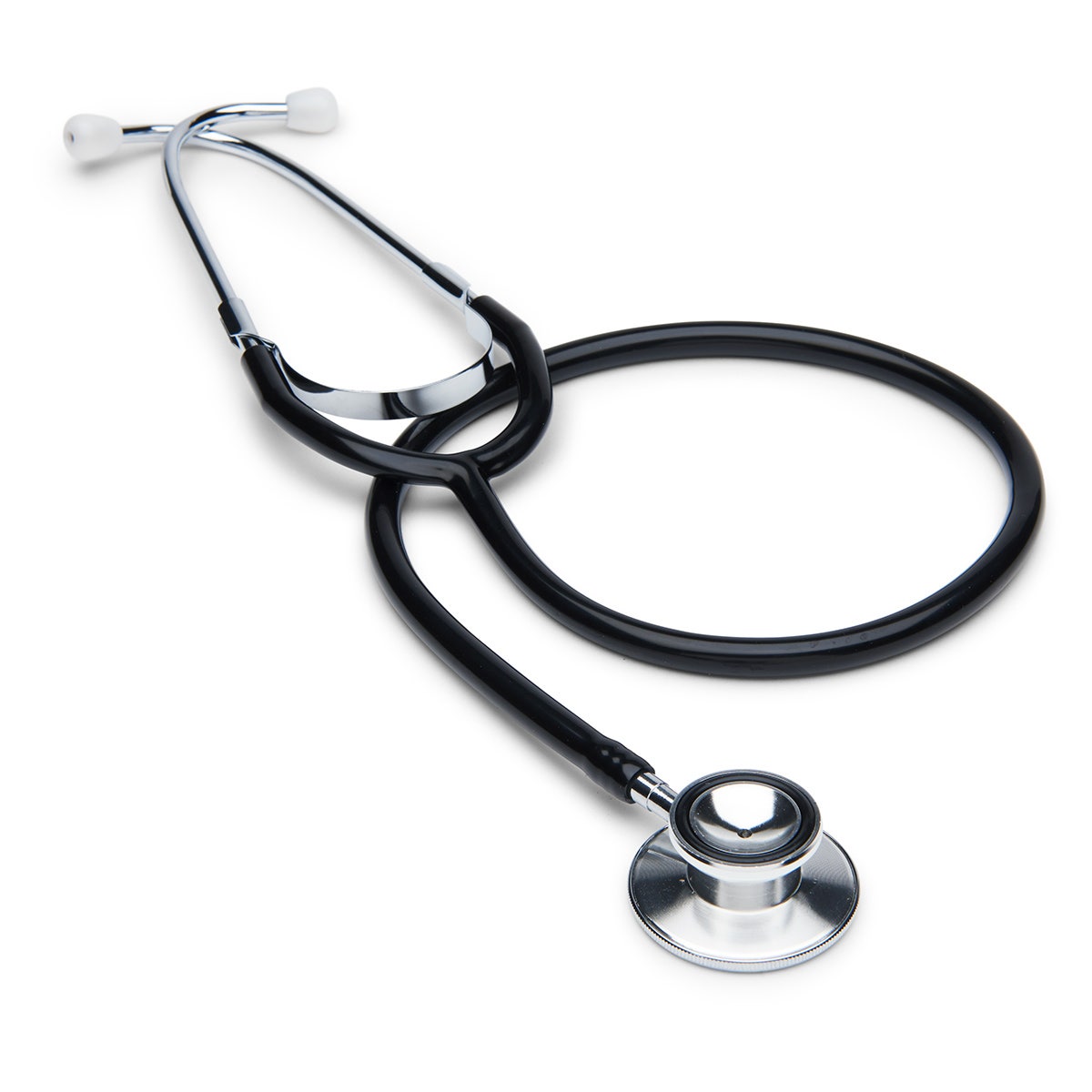 C12316-Spectrum® Dual-Head Stethoscope