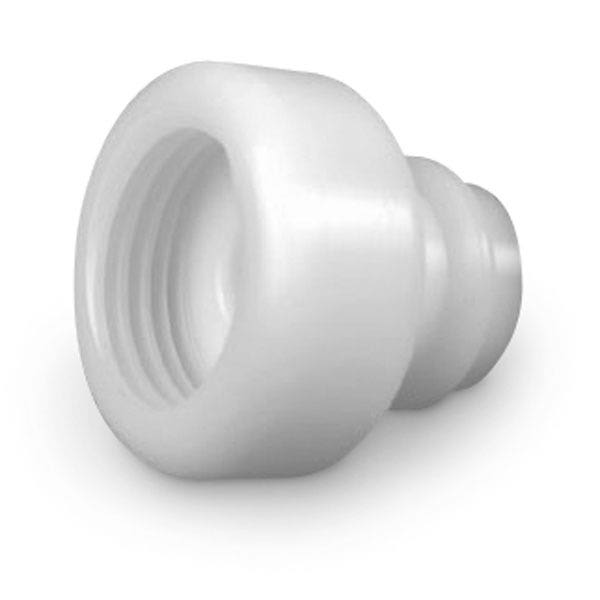 C12539-Adapter for Bottle to Vagina