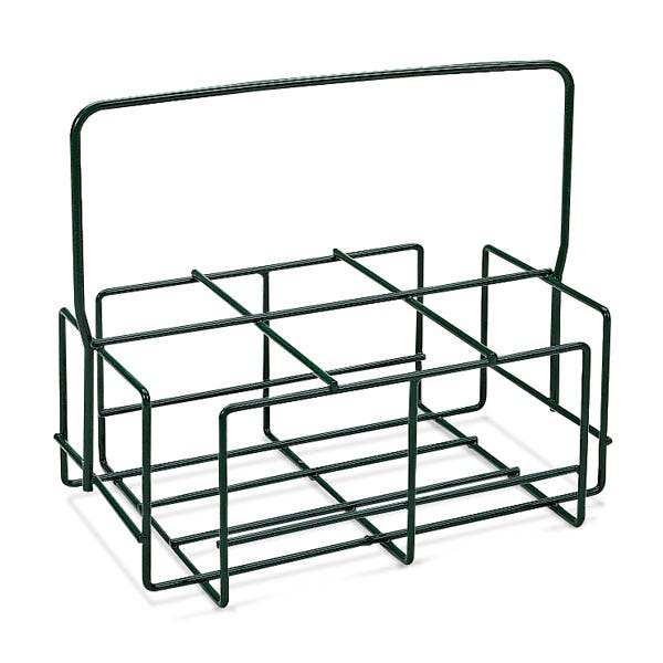 X0000C12657-Suckle Bottle Carrier