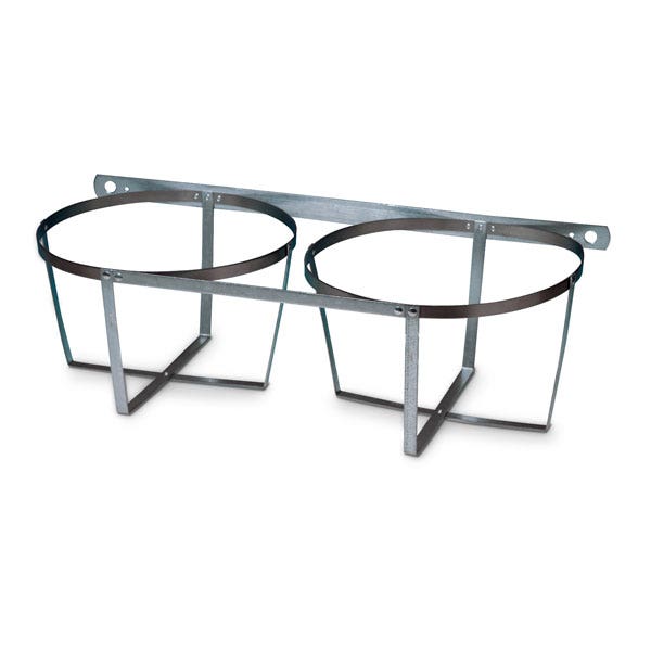 X0000C12719-Calf Hutch Pail Holder