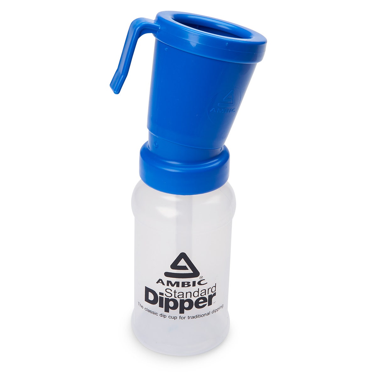 C12739-Teat Dip Cup