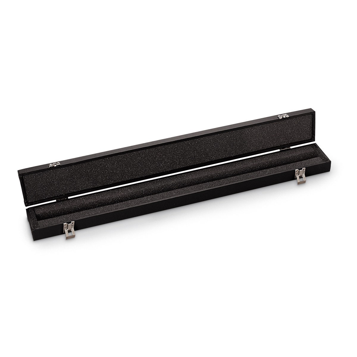 C12808-Nasco Forage Sampler Case
