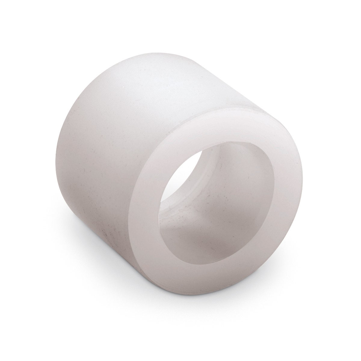 C13043-Nasco Forage Sampler Protective Cap