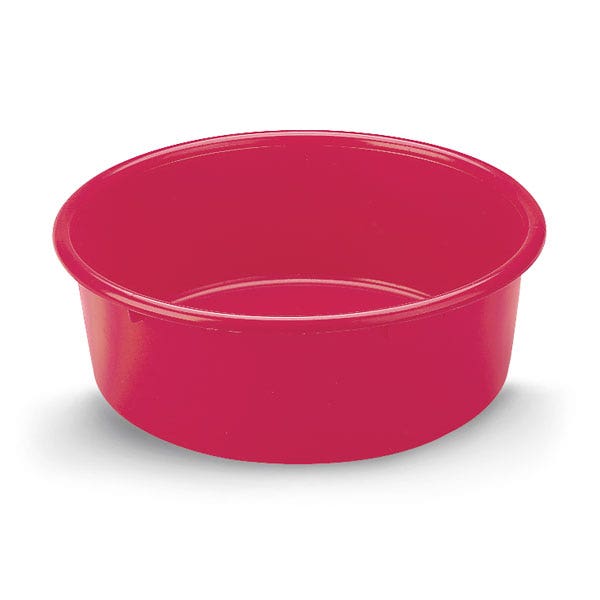 C13386-1-1/4-Gallon Mini Pan