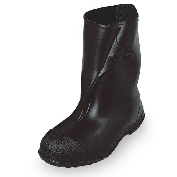 X0000C13456-Tingley 10 PVC Workbrutes