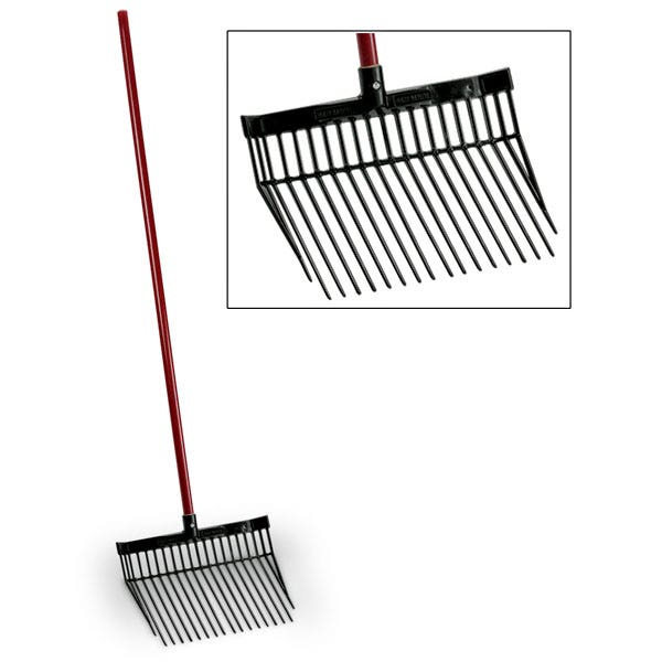 C13571-The Future Fork