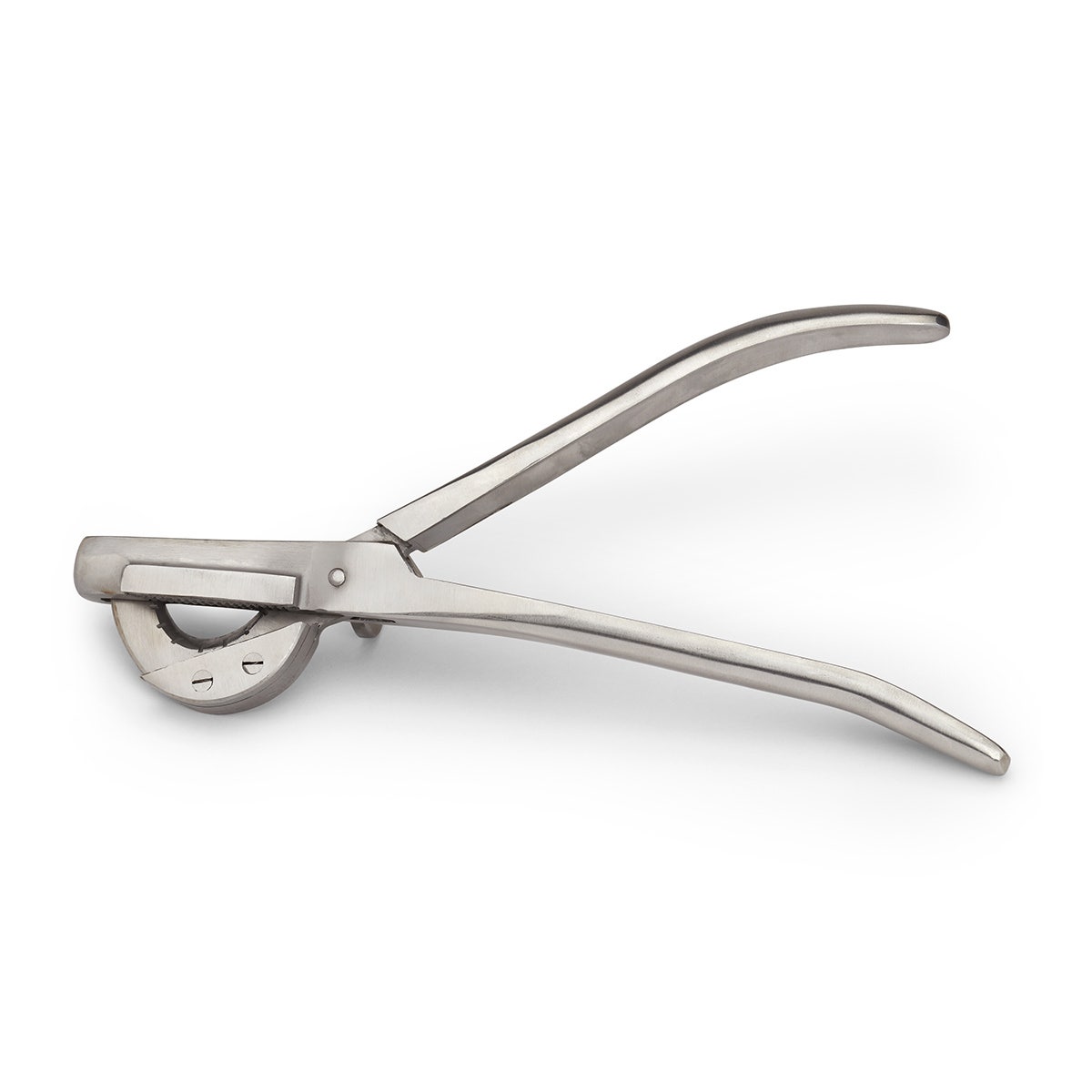 C13669-Double-Crush Tail Docker/Emasculator