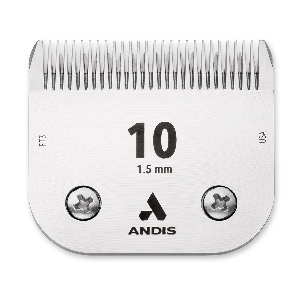 X0000C13814-Andis UltraEdge A5-Type Clipper Blade