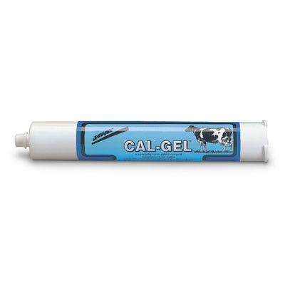 C13901-CAL-GEL™ Cattle Gel