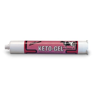 C13902-Keto-Gel™ Cattle Gel