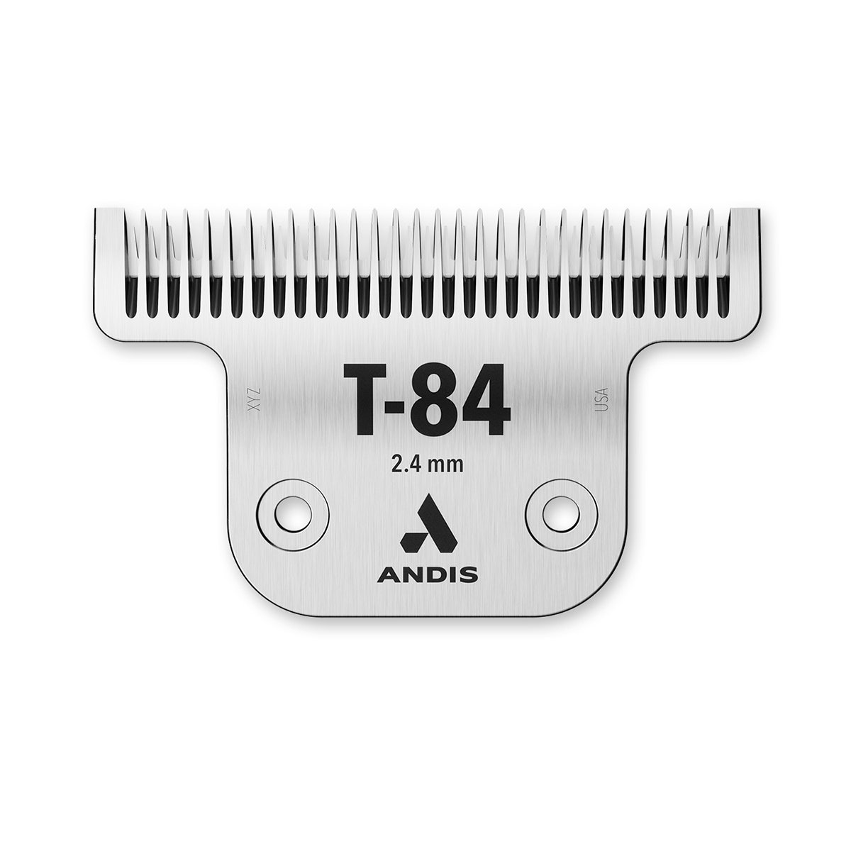 X0000C14196-Andis Ultraedge A5 Type Clipper Blades
