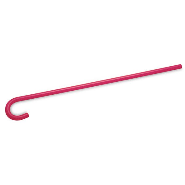 C14364-Flexcane Livestock Cane