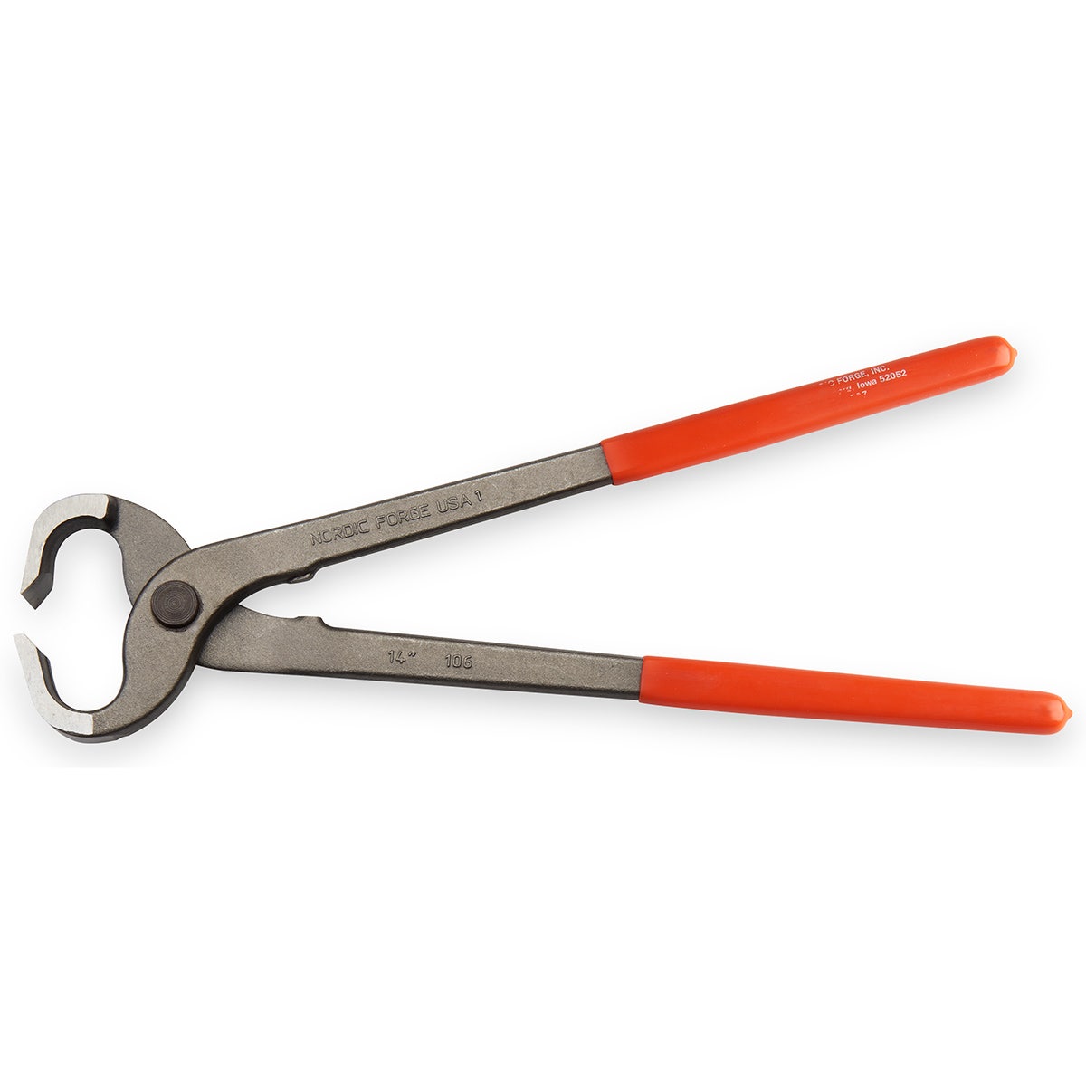 C14754-Horse Farrier’s Shoe Puller/Spreader