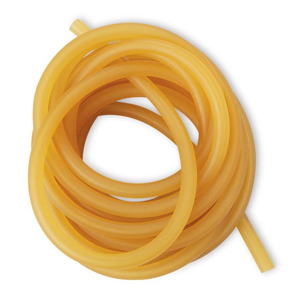 C14762-13-ft. Replacement Tubing for EZE Bloodless Castrator