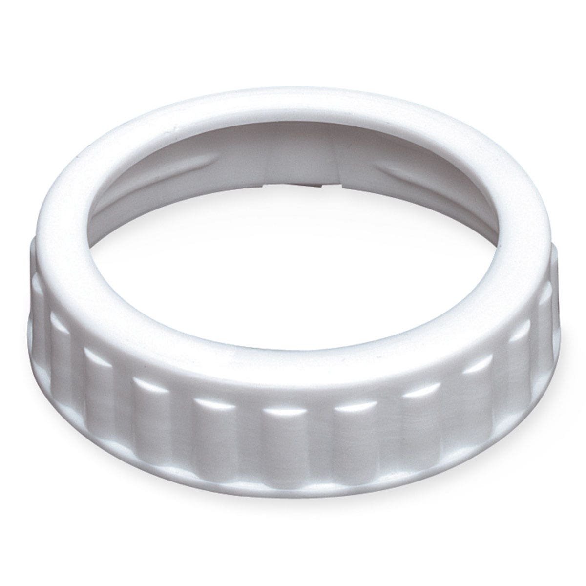 C14767-E-Z Nurse™ Screw Cap